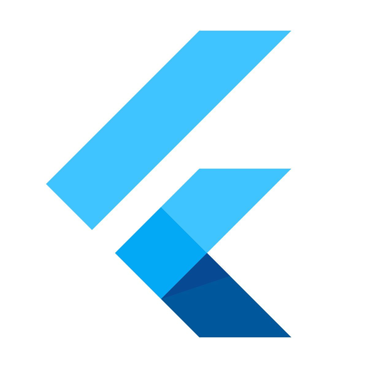 BlueMart